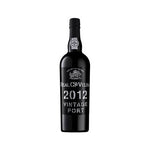 Carregar imagem na galeria: Real Companhia Velha Porto Vintage 2012 75 CL