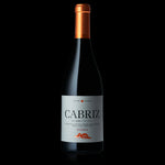 Carregar imagem na galeria: Cabriz Reserva Tinto 1,5 LT