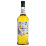 Carregar imagem na galeria: Xarope Giffard Limonada 1 LT