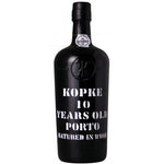 Carregar imagem na galeria: Kopke Porto Tawny 10 Anos 75 CL