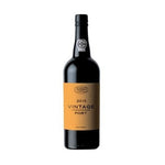 Carregar imagem na galeria: Borges Vintage 2015 0,75LT