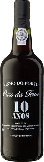 Carregar imagem na galeria: Porto Ouro da Terra 10 Anos 75 CL