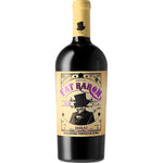 Carregar imagem na galeria: Fat Baron Syrah Tinto 75 CL