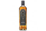Carregar imagem na galeria: Bushmills Single Malt 21 Anos Whisky 0,70 LT