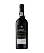 Carregar imagem na galeria: Quinta das Carvalhas Porto Vintage 2016 75 CL