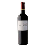 Carregar imagem na galeria: Vinho Tinto Baga Encontro