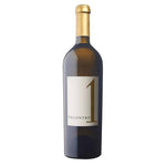 Carregar imagem na galeria: Vinho Branco Encontro 1