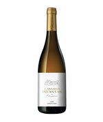 Carregar imagem na galeria: Casa das Infantas Paulo Laureano  Branco 75 CL