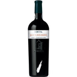 Carregar imagem na galeria: VINHO DO PORTO QUINTA DOS MUROS VINTAGE 2016 0,75 LT