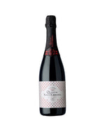 Carregar imagem na galeria: Quinta Santa Cristina Espumante Super Reserva Tinto 75 CL