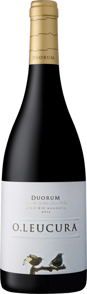 Duorum O.Leucura 75 CL