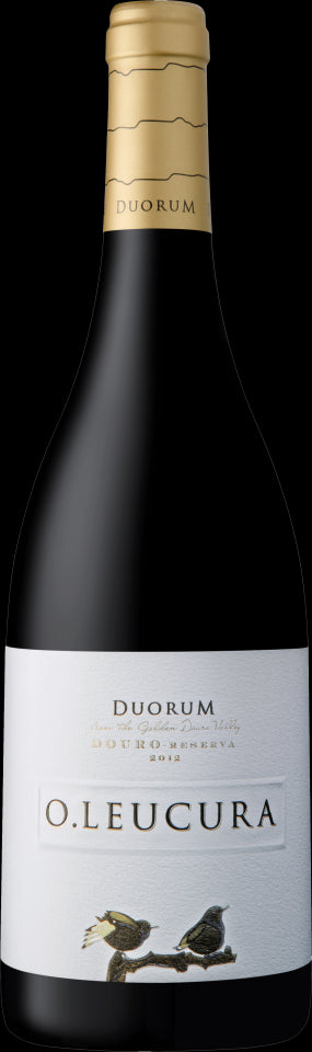 Duorum O.Leucura 75 CL