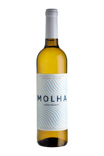 Carregar imagem na galeria: Dok Molha Branco 75 CL