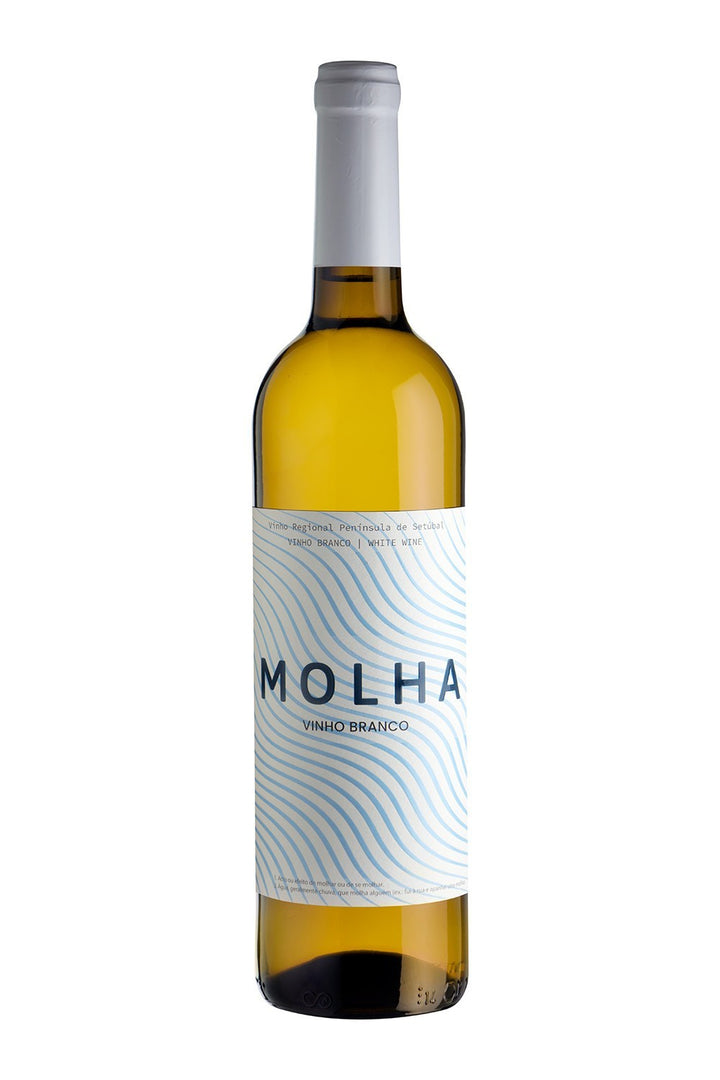 Dok Molha Branco 75 CL