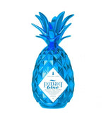 Carregar imagem na galeria: Licor Pinaq Blue 1 LT