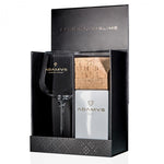 Carregar imagem na galeria: Gin Adamvs + Copo 0,70 LT