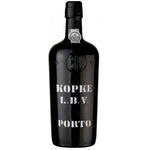 Carregar imagem na galeria: Kopke Porto LBV 75 CL