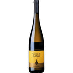 Carregar imagem na galeria: Quinta de Cidrô Gewurztraminer 75 CL