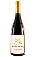 Carregar imagem na galeria: Quinta do Francês Touriga Nacional Tinto 0,75LT