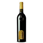 Carregar imagem na galeria: Auru 2009 Tinto 75 CL