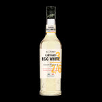 Carregar imagem na galeria: Xarope Giffard Egg White (Clara de Ovo) 0,70 LT