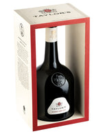 Carregar imagem na galeria: Taylor's Reserve Tawny - Garrafa Histórica 75 CL