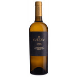 Carregar imagem na galeria: Vinho Quinta da Calçada Vinhas Velhas Branco 2015