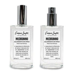 Carregar imagem na galeria: Aguardente de Medronho Campos Santos Spray  0,1 LT