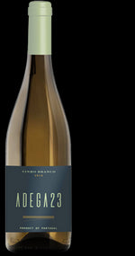 Carregar imagem na galeria: Adega 23 Branco 75 CL