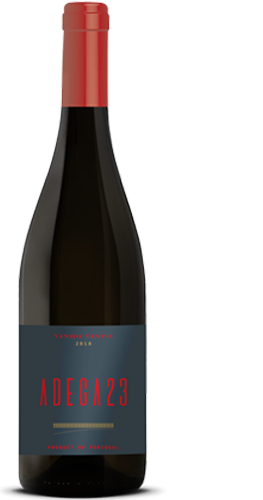 Adega 23 Tinto 75 CL
