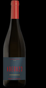 Carregar imagem na galeria: Adega 23 Tinto 75 CL