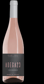 Carregar imagem na galeria: Adega 23 Rosé 75 CL