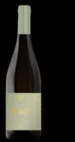Carregar imagem na galeria: Adega 23 Viognier  Branco 75 CL