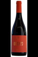 Carregar imagem na galeria: Adega 23 Syrah Tinto 75 CL