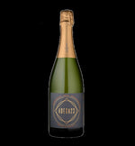 Carregar imagem na galeria: Adega 23 Espumante Bruto 2019 75 CL