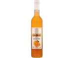 Carregar imagem na galeria: Licor de Laranja Casa del Carmem 0,50 LT