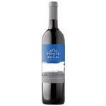 Carregar imagem na galeria: Vinho Tinto Monte da Cal Colheita Selecionada