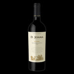 Carregar imagem na galeria: D. Joana Reserva Tinto 75 CL