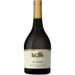 Carregar imagem na galeria: Dona Joana Grande Escolha Tinto 75 CL