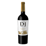 Carregar imagem na galeria: DJ Escolha da Enóloga Tinto 75 CL