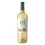 Carregar imagem na galeria: DJ Escolha da Enóloga Branco 75 CL