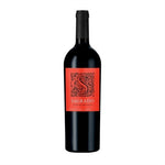Carregar imagem na galeria: Vinho Sagrado Touriga Nacional Tinto 75 CL