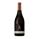 Carregar imagem na galeria: Vinho Scalab Syrah Reserva Tinto 75 CL