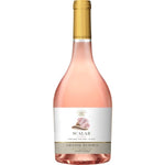 Carregar imagem na galeria: Vinho Scalab Grande Reserva Rosé 75 CL