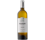 Carregar imagem na galeria: Vinho Meandro Branco 75 CL
