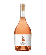 Carregar imagem na galeria: Vinho Esperança Curtimenta Reserva Branco 75 CL