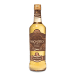 Carregar imagem na galeria: CACHAÇA MAGNÍFICA EXTRA PREMIUM 0,70 LT
