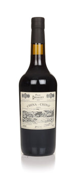 Carregar imagem na galeria: Licor Bigallet China-China Amer 0,70 LT