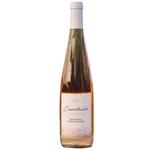 Carregar imagem na galeria: Vinho Escolhido Colheita Selecionada Rosé 75 CL