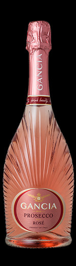 Carregar imagem na galeria: Gancia Prosecco Rosé 75 CL